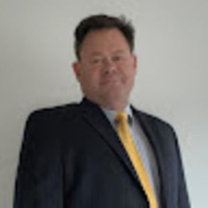 Meet your Posher, Scott